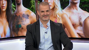 מהדורת השבט | התוכנית המלאה - 25.02.23