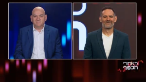 נמוך מידי? פרויקטים של שכירות לטווח ארוך פחות משתלמים ליזמים