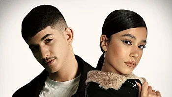 מאיה דדון ועילאי אלמקייס חוברים יחד לדואט משותף: "חוף בלי אף אחד"