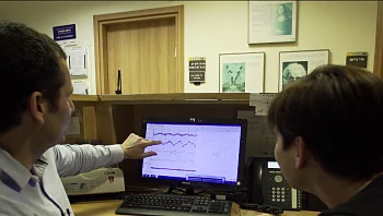 מחקר חדש קובע: שינה טובה יכולה להוסיף כחמש שנים לחיים