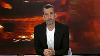 הצינור 26.02.23 התוכנית המלאה | הנקמה על הפיגוע