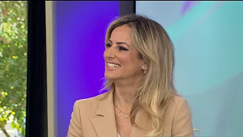 כיצד מאבחנים בעיות של השיער ועור הקרקפת?