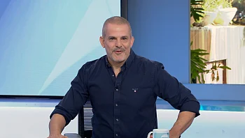 הדו"ח היומי | התוכנית המלאה 27.02.2023