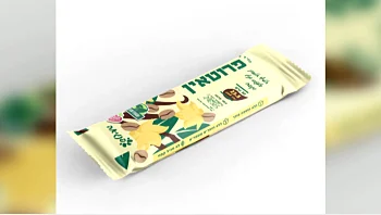 חטפי חלבון ללא חלבון: הטעיית צרכנים בטבלת הערכים התזונתיים