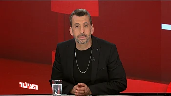 הצינור 27.02.23 התוכנית המלאה | ישראלים למען תושבי חווארה