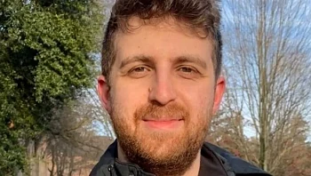 הותר לפרסום: אילן גנלס הוא הנרצח בפיגוע בצומת בית הערבה