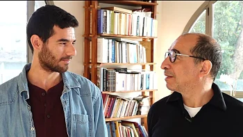 "הרכב עקף אותנו וירו עלינו מהחלון, ניצלנו בנס"