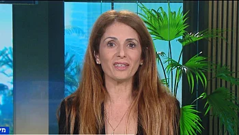 האישה שכרתו את שדיה בגלל אבחנה מוטעית של אישה אחרת