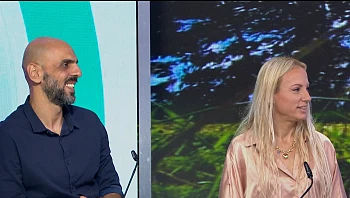 עיגול לטובה: האגורות שלכם יכולות לשנות חיים