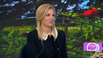 האם ניתן להתנגד לצוואה?