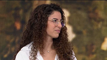 אימהות, תכירו: משאבת חלב ניידת וקלה לתפעול