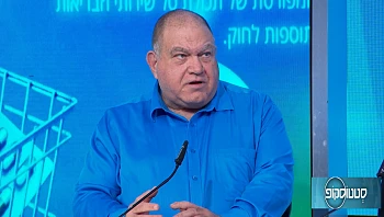 כך תגרמו לפצעים שלכם להחלים במהירות