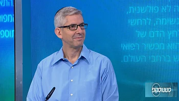 המלחמה בסרטן השד עם תרופות מאריכות חיים
