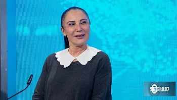 קיס קיס: קיילי ג'נר זה בשבילך