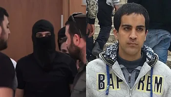 מח"ש לא תערער על זיכוי השוטר שירה והרג את איאד אל-חלאק