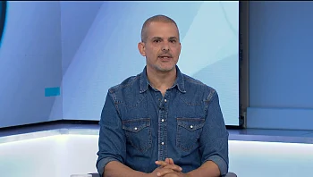 הדו"ח היומי | התוכנית המלאה 28.02.2023