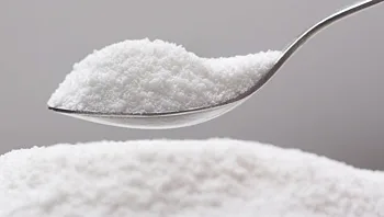 ממתיק מסוכן: מחקר ראשון מצא קשר בין ממתיק מלאכותי למחלות לב