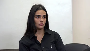 אחרי שהורשעה בתקיפה: מח"ש ערערה על זיכוי שוטרת מג"ב