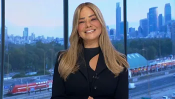 שאלות/תשובות עם מפיקת האירועים אירית רחמים