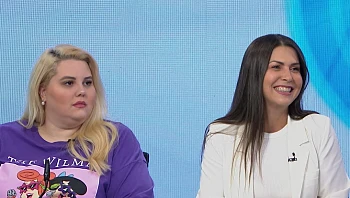 חדר בהפתעה: על מתנה כזאת לא חשבתם