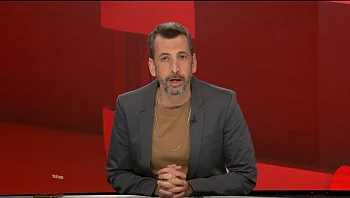 הצינור 02.03.23 התוכנית המלאה | נתן זהבי מדבר