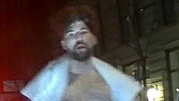 עובד ישראלי בקונסוליה בניו יורק מואשם בניסיון רצח