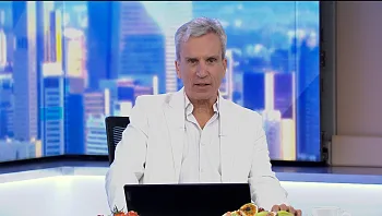 העולם הבוקר בשישי 03.03.23 | התוכנית המלאה