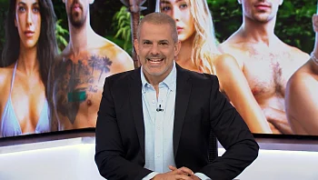 מהדורת השבט | התוכנית המלאה - 04.03.23