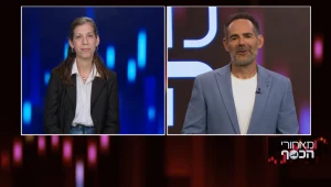 האם זה הזמן להמיר למט"ח?