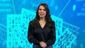 צריכים שיקום בחלל הפה? אתם חייבים לצפות בזה