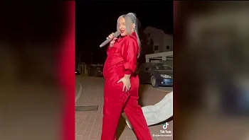 לשעה ביום: טיקטוק תגביל את זמן השימוש של ילדים ובני נוער