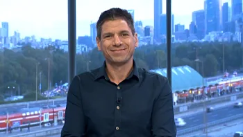 שאלות/תשובות עם דוקטור רז הגואל