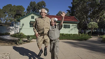 מה נעשה בפורים עם הילדים? קבלו מבחר רעיונות באווירה פורימית