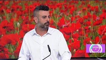 כל החידושים בתחום טיפולי הבהרה לכתמי עור