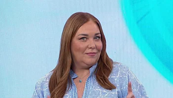 תרימי לעצמך: כל ההמלצות ליום האישה