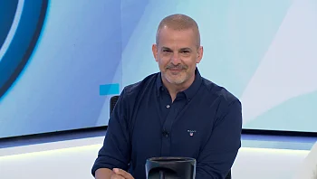 הדו"ח היומי | התוכנית המלאה 06.03.2023