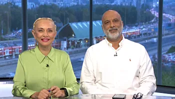 שאלות/תשובות עם החוקרים הפרטיים ארז וסימבה דרוקר