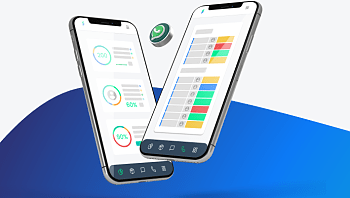 כיצד לבחור מערכת CRM?