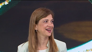 יום דגני הבוקר הבינלאומי: איך לשלב נכון דגנים בתזונה ואיך לבחור?