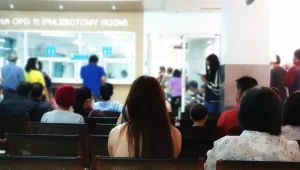 מחדל התורים - חלק ב: כמה זמן ייקח לכם לקבוע בדיקת ה-MRI?