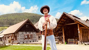 טיסות ישירות חדשות מתל אביב ליעדים אטרקטיביים באירופה