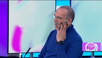 מה חשוב לבדוק לפני שרוכשים פאה וממה כדאי להימנע?