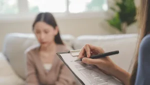 מחדל התורים - חלק ג: כמה זמן ייקח לכם לקבוע תור לפסיכולוג בשירות הציבורי?