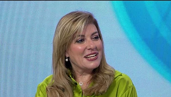 יום האישה הבינלאומי: סיפור אישי מעורר השראה