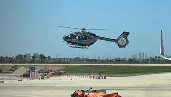 זעם הטייסים על תרגיל ההונאה של נתניהו: "ככה פורמים אמון"