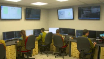 "משנה את כללי המשחק": הצצה אל הבינה המלאכותית של צה"ל