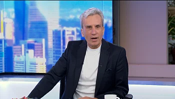 העולם הבוקר בשישי 10.03.23 | התוכנית המלאה
