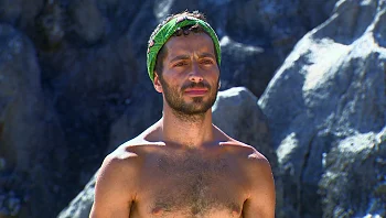 הישרדות VOD | פרק 35: הדילמה ששברה את סהר