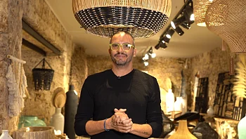 מעצבים שיפוץ פרק 8