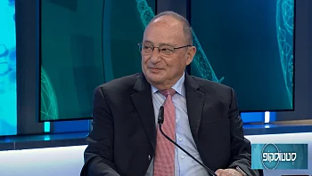 טיפולים להעדר זרע 